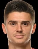 ماكسيم لاوك