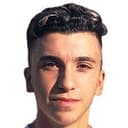 ناثان أجيوس