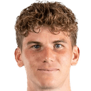 فلوريان بونيرت