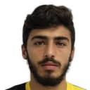 حليل إبراهيم إسن