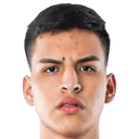 Sebastián Amasifuén