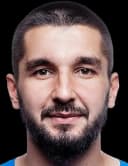 خالد شاختيف