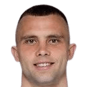 نيكيتا ستيبانوف