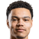 كيفين كواسيفي-بينيسان