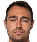 वासिल शोपोव