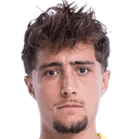 ماثياس فيكسيليس