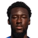 بول جان دجولي