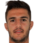 أندري بيتيان