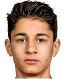 Alessandro Hojabrpour