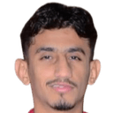 Abdulrahman Abdulnabi