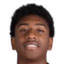 Cristian David Perea Cajiao