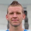 तोमास मतेजका