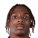 جيريمي جاكيه