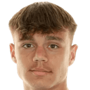 إيفان همفريز