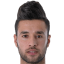 Murad Mohammed Mohaiseen Al-Zuhar