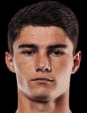 دانيل ماسورينكو