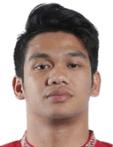 Samuel·Christianson Simanjuntak