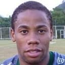 एवर्टन सिल्वा