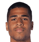 إيميل بيلاندر