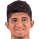 Wilfredo Daniel Pena