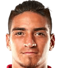 चिचो अरांगो