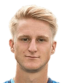 غابرييل هايدر