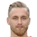 ब्योर्न जोपेक