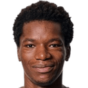 سكيلي ألفيرو