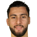 توماس ستراكوشا