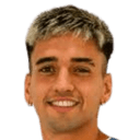 نيكولاس ميدينا