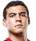 لويس كارديناس