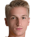 دومينيك سبيرياك