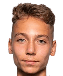 جوليوس بوغنهاغن