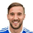 ريغان ميمنو