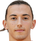 ميلوش برنوفيتش