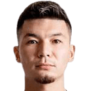 سابيت عبد السلام