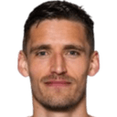 गुस्ताव वाल्सविक