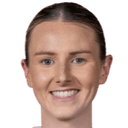 تشيلسي دوبر