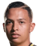 كارلوس مينديز