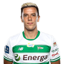 زاركو أودوفيسيتش