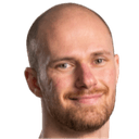 निक्लास जोकेलैनेन