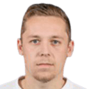 ديفيد زيموني