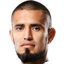 विक्टर अयाला