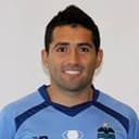 पेड्रो मुनोज़