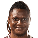 Patrícia Mingas Afonso Seteco