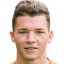 ऐलिस्टेयर कूट