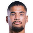 Warleson Steillon Oliveira