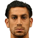 Bruno Pinatares Prieto