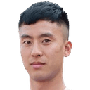 वांग ज़ीहाओ