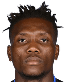 ديفيد أوكيريكي